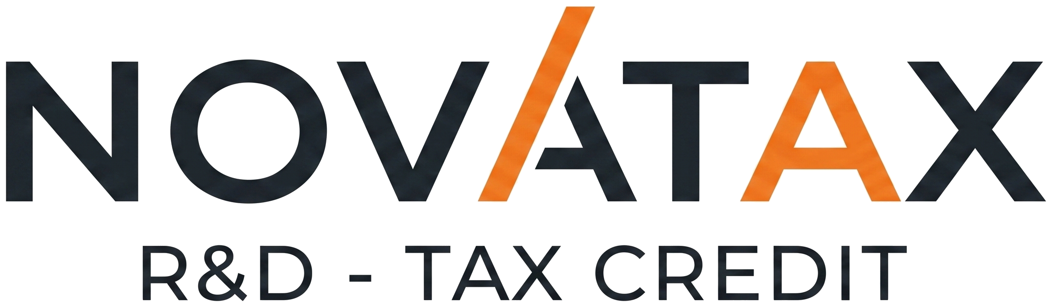 NovaTax