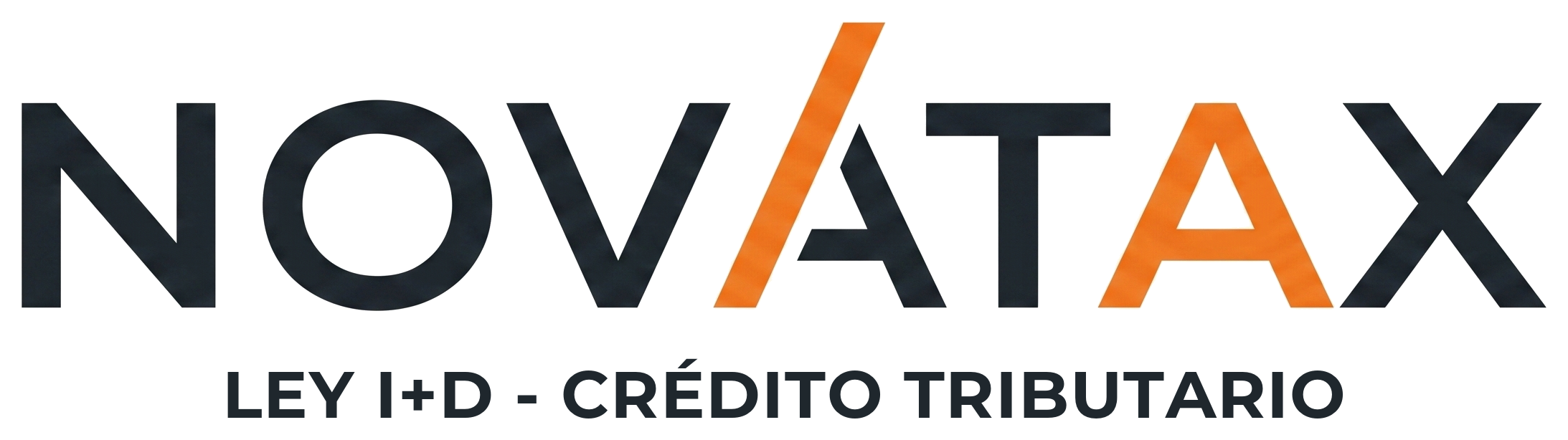 NovaTax